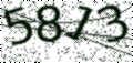 Verification code image. If you can't read it, press the refresh button.