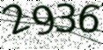 Verification code image. If you can't read it, press the refresh button.