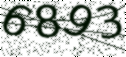 Verification code image. If you can't read it, press the refresh button.