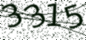 Verification code image. If you can't read it, press the refresh button.