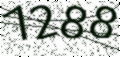 Verification code image. If you can't read it, press the refresh button.