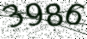 Verification code image. If you can't read it, press the refresh button.