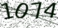 Verification code image. If you can't read it, press the refresh button.