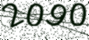 Verification code image. If you can't read it, press the refresh button.