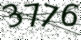 Verification code image. If you can't read it, press the refresh button.