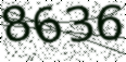 Verification code image. If you can't read it, press the refresh button.