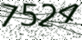Verification code image. If you can't read it, press the refresh button.
