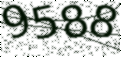 Verification code image. If you can't read it, press the refresh button.