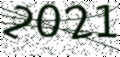 Verification code image. If you can't read it, press the refresh button.
