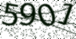 Verification code image. If you can't read it, press the refresh button.