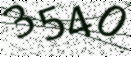 Verification code image. If you can't read it, press the refresh button.