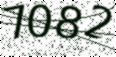 Verification code image. If you can't read it, press the refresh button.
