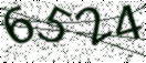 Verification code image. If you can't read it, press the refresh button.
