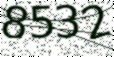 Verification code image. If you can't read it, press the refresh button.