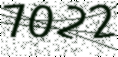 Verification code image. If you can't read it, press the refresh button.