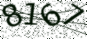 Verification code image. If you can't read it, press the refresh button.