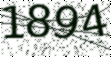 Verification code image. If you can't read it, press the refresh button.
