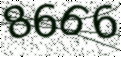 Verification code image. If you can't read it, press the refresh button.