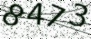 Verification code image. If you can't read it, press the refresh button.