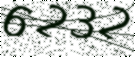 Verification code image. If you can't read it, press the refresh button.