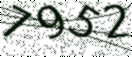 Verification code image. If you can't read it, press the refresh button.