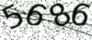 Verification code image. If you can't read it, press the refresh button.