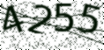 Verification code image. If you can't read it, press the refresh button.
