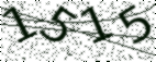 Verification code image. If you can't read it, press the refresh button.