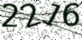 Verification code image. If you can't read it, press the refresh button.