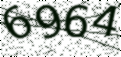 Verification code image. If you can't read it, press the refresh button.