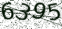Verification code image. If you can't read it, press the refresh button.