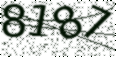 Verification code image. If you can't read it, press the refresh button.