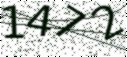Verification code image. If you can't read it, press the refresh button.