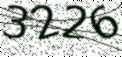Verification code image. If you can't read it, press the refresh button.