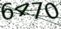 Verification code image. If you can't read it, press the refresh button.