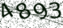 Verification code image. If you can't read it, press the refresh button.