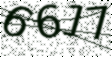 Verification code image. If you can't read it, press the refresh button.