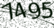 Verification code image. If you can't read it, press the refresh button.