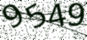 Verification code image. If you can't read it, press the refresh button.