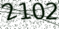 Verification code image. If you can't read it, press the refresh button.