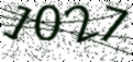 Verification code image. If you can't read it, press the refresh button.