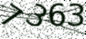 Verification code image. If you can't read it, press the refresh button.