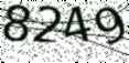 Verification code image. If you can't read it, press the refresh button.