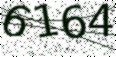 Verification code image. If you can't read it, press the refresh button.