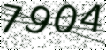 Verification code image. If you can't read it, press the refresh button.