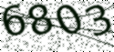 Verification code image. If you can't read it, press the refresh button.