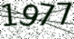 Verification code image. If you can't read it, press the refresh button.