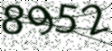 Verification code image. If you can't read it, press the refresh button.