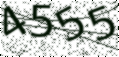Verification code image. If you can't read it, press the refresh button.