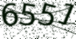 Verification code image. If you can't read it, press the refresh button.